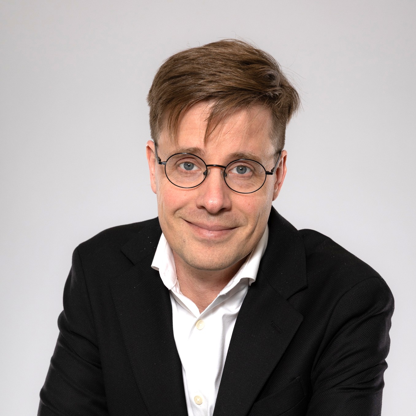 Simon Tremblay Pepin