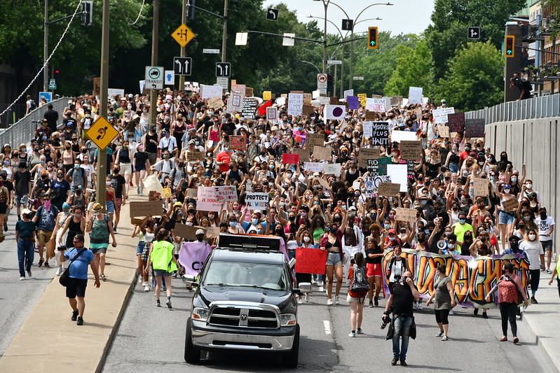 Mobiliser et organiser pour gagner