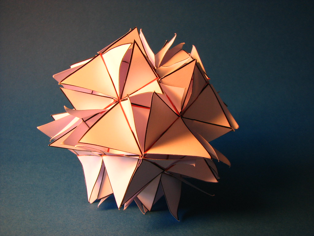 Mobilizing members of your organization: how to work collectively?