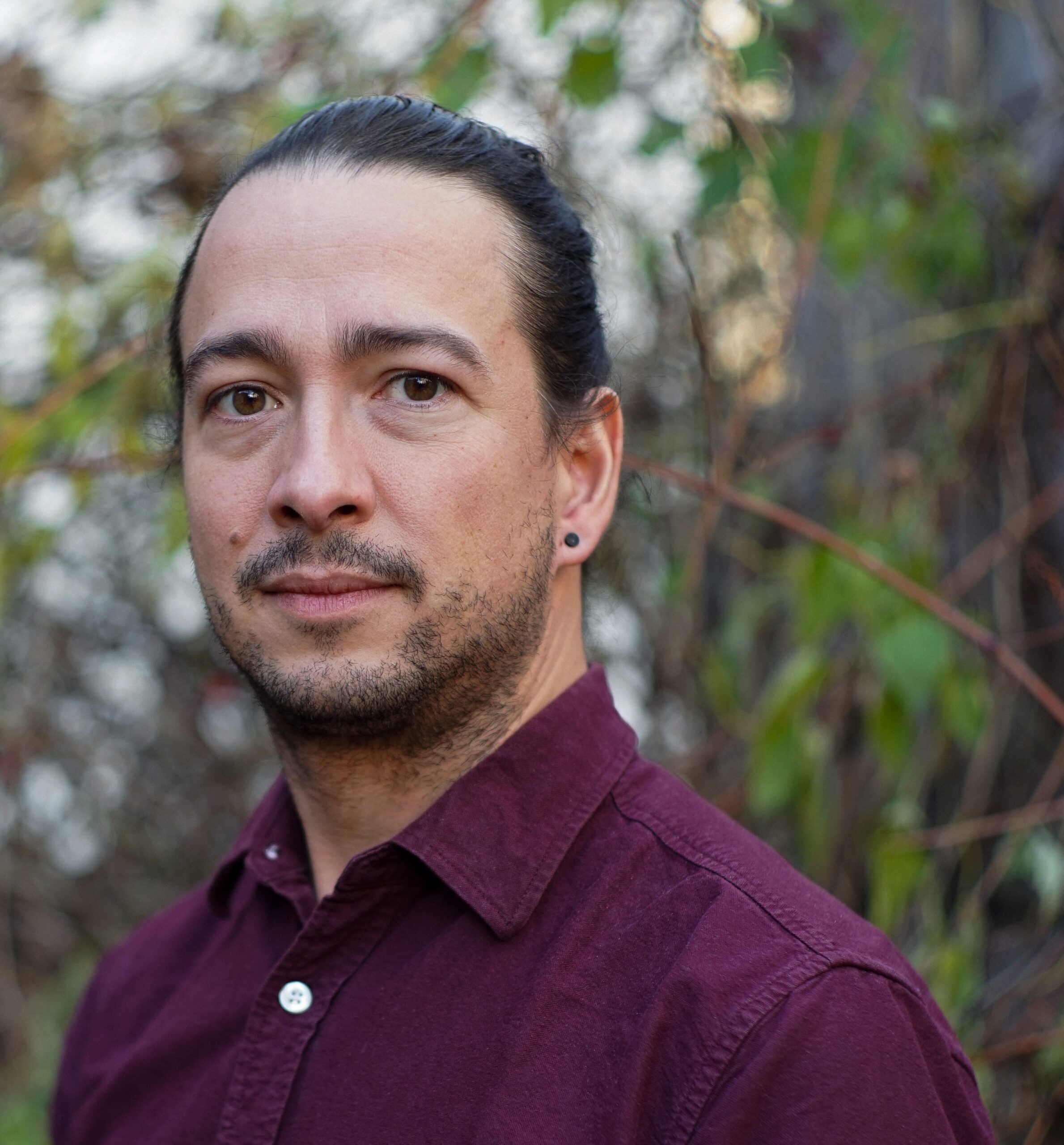 Jonathan Durand Folco