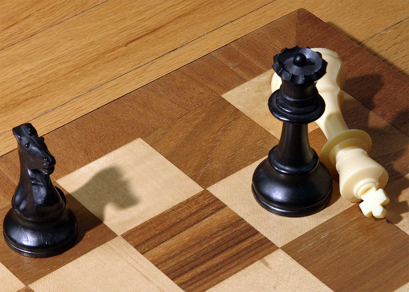 Identifying tactics that actually work